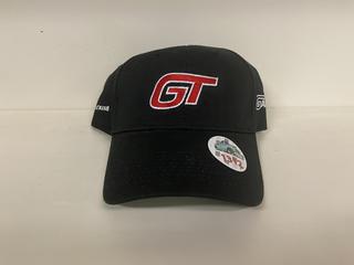 GT Hat.