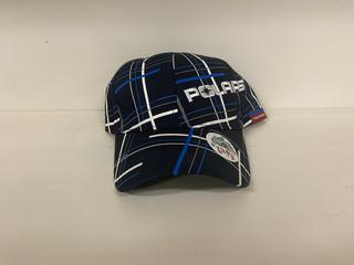 Polaris Hat.