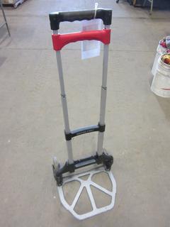 Magna Cart Collapsible Dolly