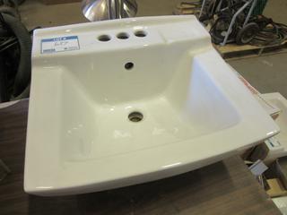 American Standard Porcelain Sink *Unused*