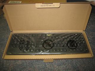 (Unused) Dell Computer Keyboard.