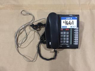 Nortel Networks T7208 Telephone.