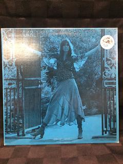 Carly Simon Vinyl, Anticipation. 