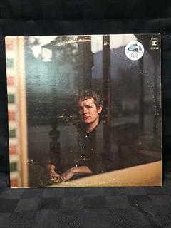 Gordon Lightfoot Vinyl, Sit Down Young Stranger. 