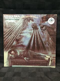 Steely Dan Vinyl, The Royal Scam. 