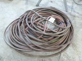 Qty Of Air Hose