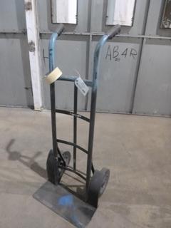 Hand Truck