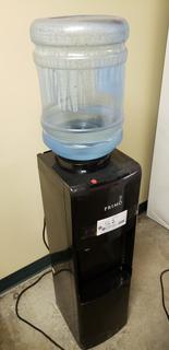 Primo 115V Water Cooler
