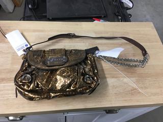 Guess Purse.