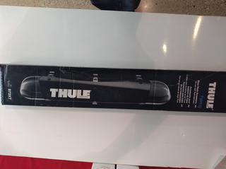 THULE 52" FAIRING (SHOW ROOM DISPLAY), Part #THU 873XT.