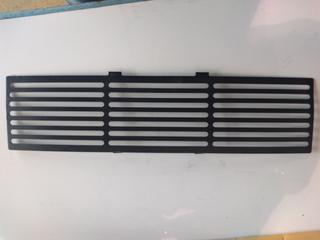 CLOUD RIDER F 150 ECO BOOST LOWER GRILL, Part #SS.