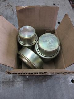 Can Am Bearing Installer for Plain Bearings.