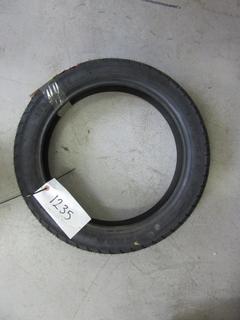 New Kenda Tubeless Tire 110/90-16 6PTL 54H. 