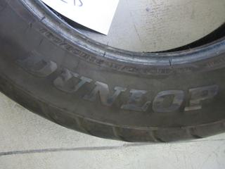 Dunlop Elite 4 Tubeless Tire 160/80-B16. 