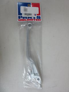 Parts Unlimited Yamaha RH Lever - PN 44-489.