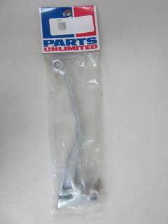 Parts Unlimited Yamaha LH Lever - PN 44-490.