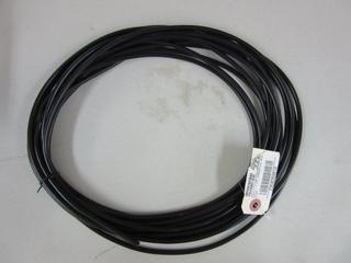 Carburator Line 2 x 5mm.