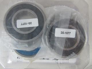 Bearing Kit FLT, FLH - PN 25-1692.