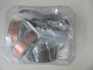 Suzuki Fork Bushing Kit - PN 38-6042.