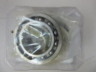 Yamaha Wheel Bearing Kit - PN 25-1015.