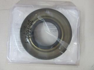 Honda Brake Drum Seal - PN 30-7602.