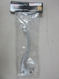 Tusk Clutch Lever - PN 116623009.