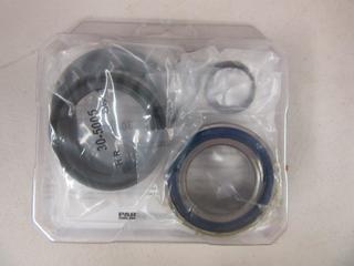 Honda Front Wheel Bearing Kit - PN 25-1003.