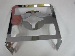 Luggage Rack - 16-1288.