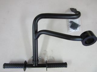 Yamaha Rhino Suspension Grab Handle - 76-331000.