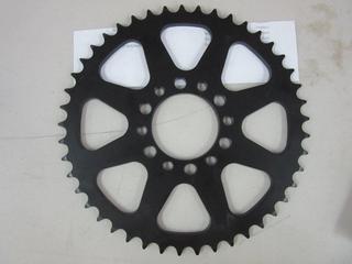 Yamaha Off Road Sprocket - PN 45-Teeth.