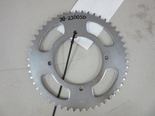 Sprocket PN 38.230050.