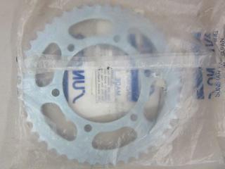 Sunstar Engineering Yamaha Sprocket FZ600 (04-09).