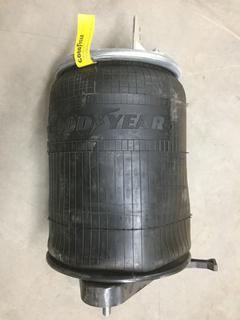 Goodyear 1R12-1093 Air Spring.