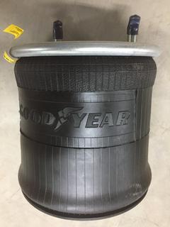 Goodyear 1R13-109 Air Spring.