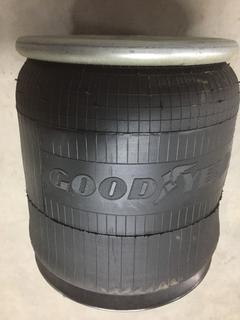 Goodyear 1R13-069 Air Spring.