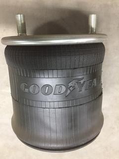 Goodyear 1R13-109 Air Spring.