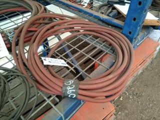 Air Hose.