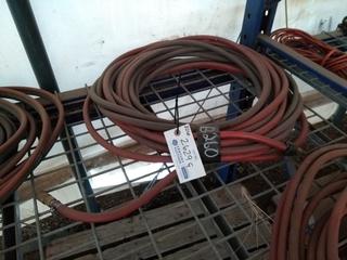 Air Hose.