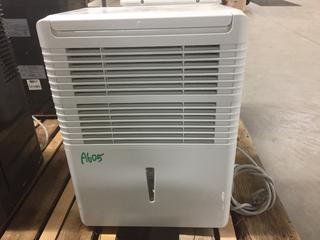 Danby Premiere DDR45B1GP Dehumidifier.