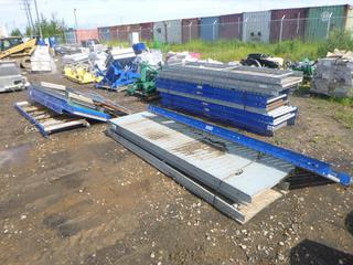 Conveyor Roller System