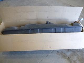 Fuel Tank For Ford F-350, (WR-3)