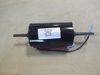 Motor Products Furnace Blower Motor