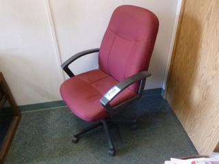 Office Task Chair