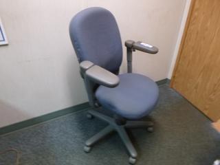 Office Task Chair