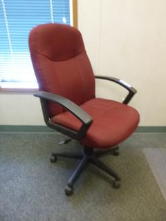 Office Task Chair