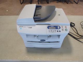 Brother DCP 7020 Multi Function Printer