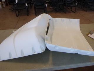 Camco RV Propane Tank Cover