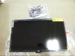 Continu-us CT-28T18 28in LED 12V TV