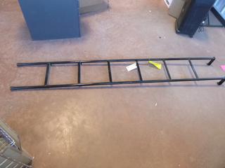 7ft RV Ladder