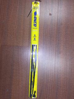 Anco 22" Wiper Blade.